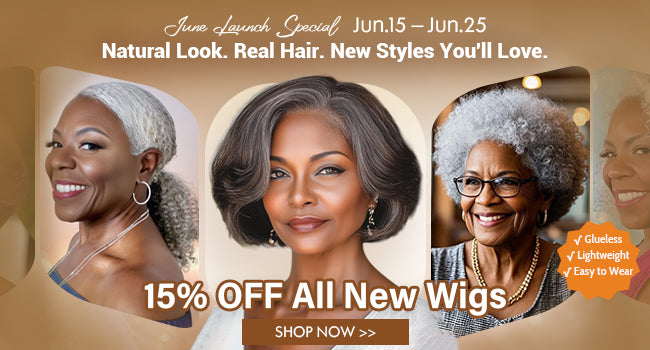 soul-lady-wigs-mid-year-sale-banner-15-percent-off-new-arrvial-wigs-on-collection-page-650x350