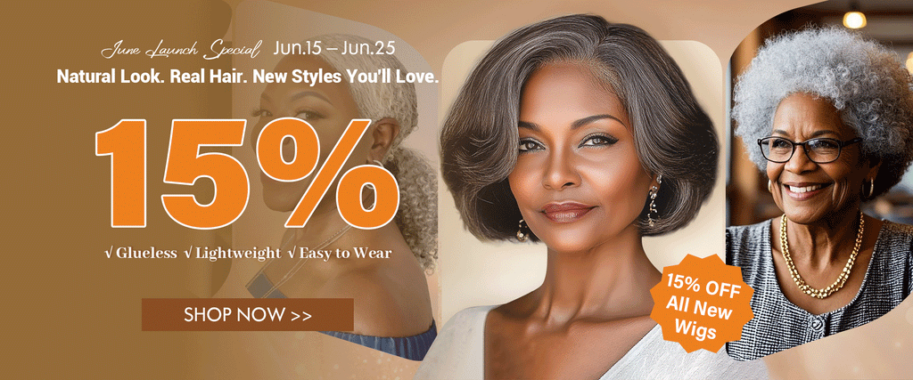 soul-lady-wigs-mid-year-sale-banner-15-percent-off-new-arrvial-wigs-on-homepage-1920x800