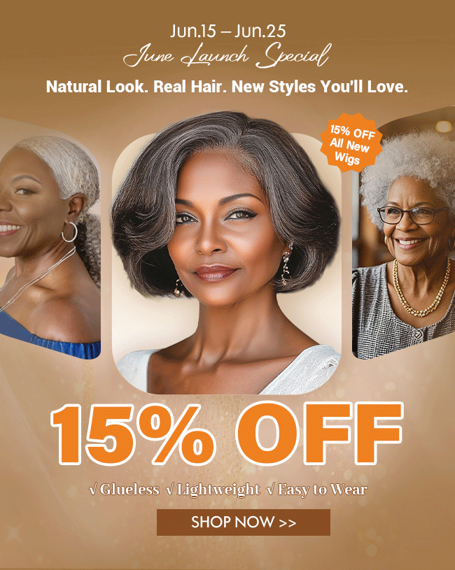 soul-lady-wigs-mid-year-sale-banner-15-percent-off-new-arrvial-wigs-on-homepage-650x815