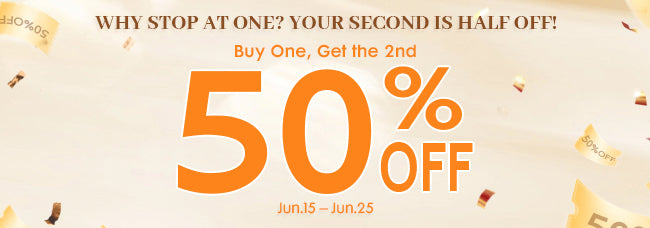 soul-lady-wigs-mid-year-sale-banner-buy-one-get-one-at-50-percent-off-on-SALE-page-650x350