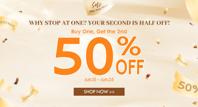 soul-lady-wigs-mid-year-sale-banner-buy-one-get-one-at-50-percent-off-on-collection-page-650x350