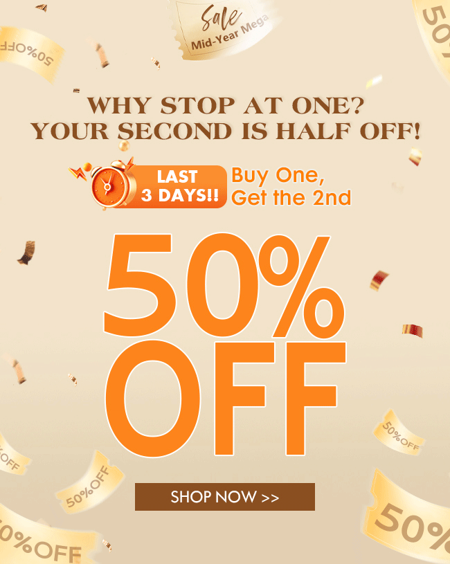 soul-lady-wigs-mid-year-sale-banner-buy-one-get-one-at-50-percent-off-on-homepage-650x815