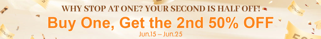 soul-lady-wigs-mid-year-sale-banner-buy-one-get-one-at-50-percent-off-on-sale-page-1920x350