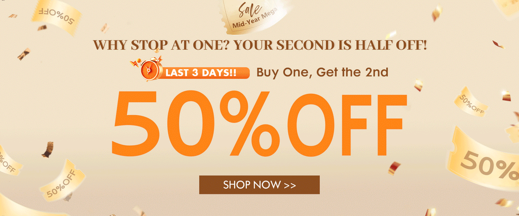 soul-lady-wigs-mid-year-sale-banner-last-3-days-alert-buy-one-get-one-at-50-percent-off-on-homepage-1920x800