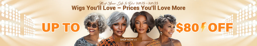 soul-lady-wigs-mid-year-sale-banner-up-to-80-usd-off-on-collection-page-1920x350