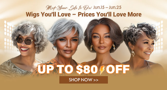 soul-lady-wigs-mid-year-sale-banner-up-to-80-usd-off-on-collection-page-650x350