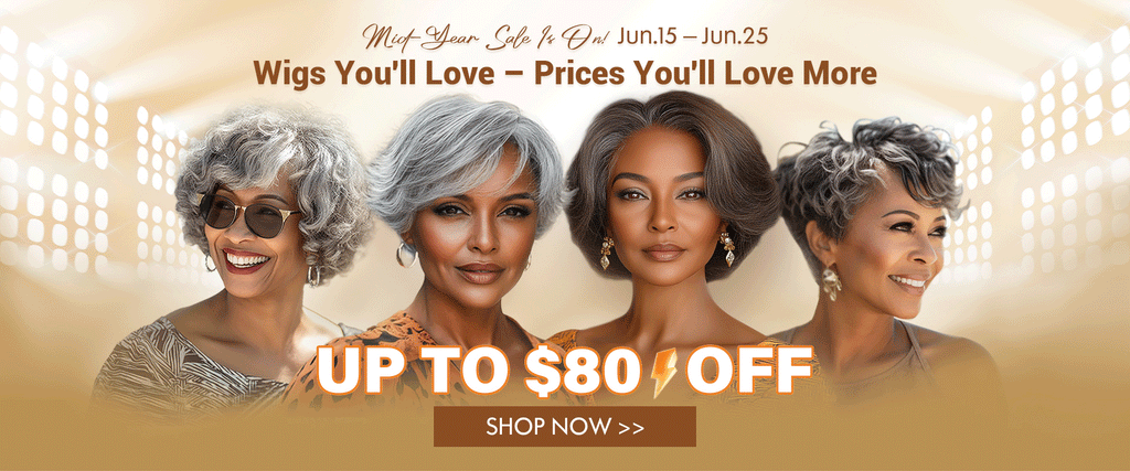 soul-lady-wigs-mid-year-sale-banner-up-to-80-usd-off-on-homepage-1920x800