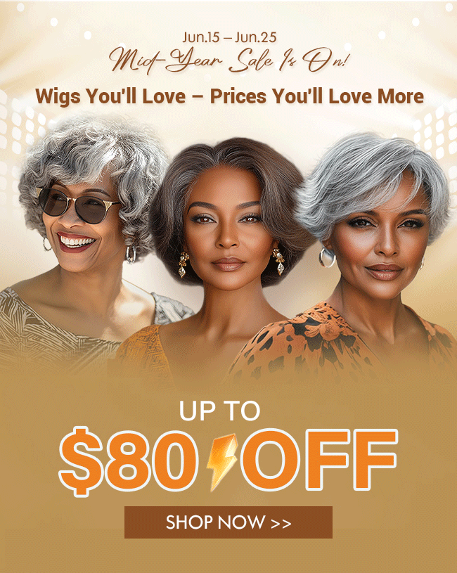 soul-lady-wigs-mid-year-sale-banner-up-to-80-usd-off-on-homepage-650x815