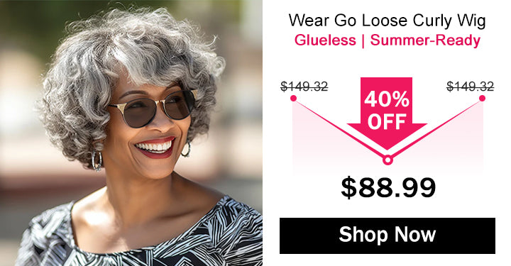 soul-lady-wigs-mid-year-sale-product-sale-image-on-loose-curly-salt-and-pepper-wig