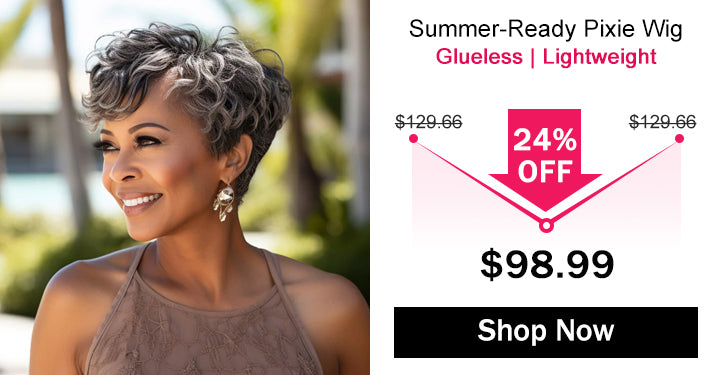 soul-lady-wigs-mid-year-sale-product-sale-image-on-natural-wave-pixie-salt-and-pepper-wig