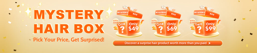 soul-lady-wigs-mistery-box-banner-1920x350