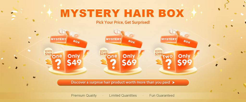soul-lady-wigs-mistery-box-banner-1920x800
