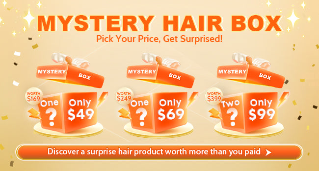 soul-lady-wigs-mistery-box-banner-650x350