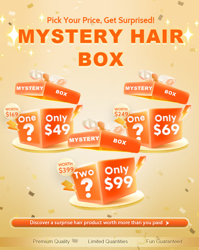 soul-lady-wigs-mistery-box-banner-650x815