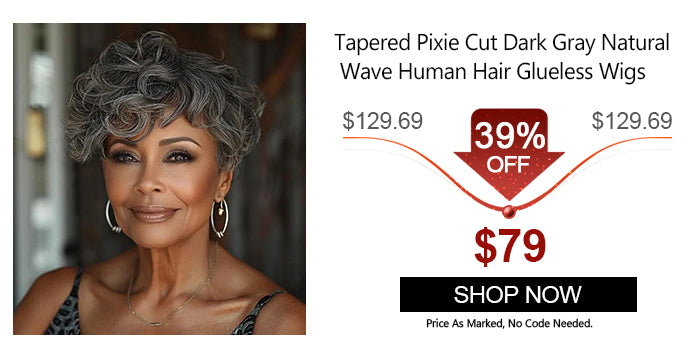 soul-lady-wigs-natural-wave-human-hair-pixie-cut-wigs-medium-salt-and-pepper-gray-wig-black-friday-sale-banner-700-360-new