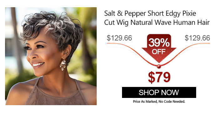 soul-lady-wigs-natural-wave-human-hair-pixie-cut-wigs-salt-and-pepper-gray-wig-black-friday-sale-banner-700-360-new