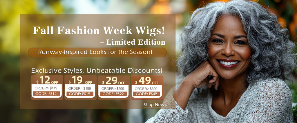 soul-lady-wigs-new-fashion-autunm-wit-style-sale-new-banner-1920-800