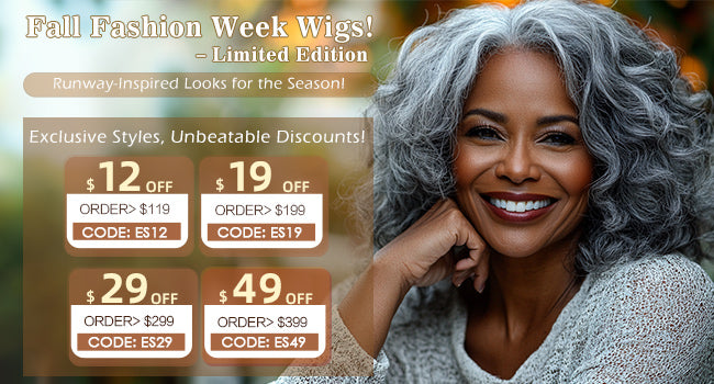 soul-lady-wigs-new-fashion-autunm-wit-style-sale-new-banner-650x350