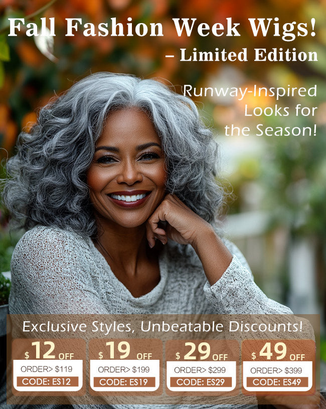 soul-lady-wigs-new-fashion-autunm-wit-style-sale-new-banner-650x815