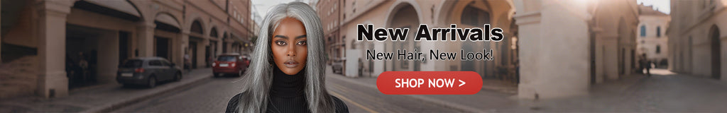 soul-lady-wigs-new-in-split-banner-1920x300