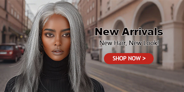 soul-lady-wigs-new-in-split-banner-600x300