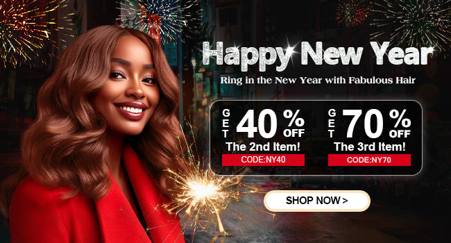 soul-lady-wigs-new-year-sale-banner-650x350