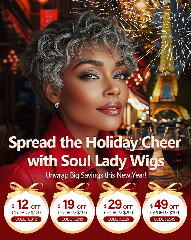 soul-lady-wigs-new-year-sale-coupon-discount-banner-650x815