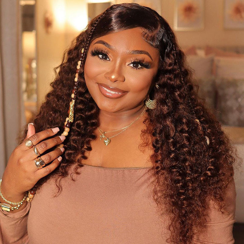 long wavy hair long hair wigs for ladies