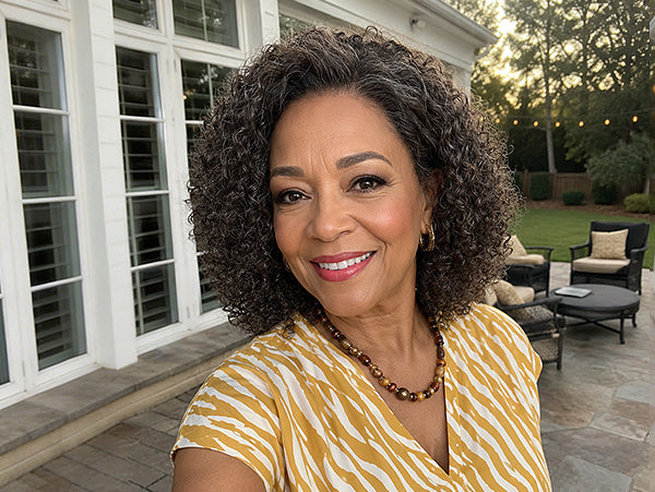 Angela W.