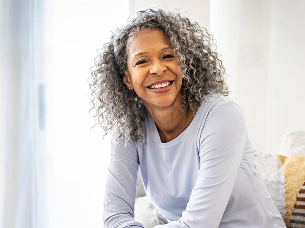 The Voice of Her: Real Stories From Women Like You