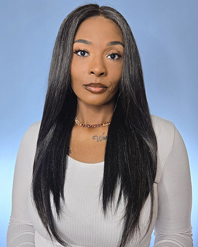 soul-lady-wigs-real-human-hair-straight-lace-frontal-wigs-dark-salt-and-pepper-color-13x4-lace-wigs-for-older-women-model-wandergirl