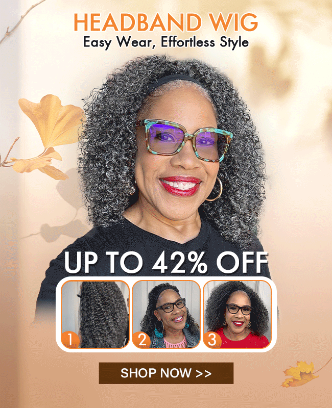 soul-lady-wigs-real-salt-and-pepper-blend-human-hair-glueless-headband-wig-banner-650x800