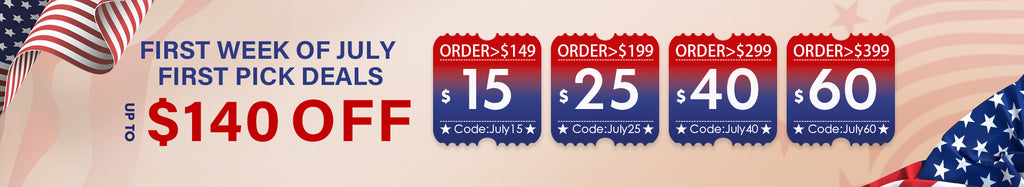 soul-lady-wigs-sales-banner-on-all-wigs-save-up-60-off-1920x350