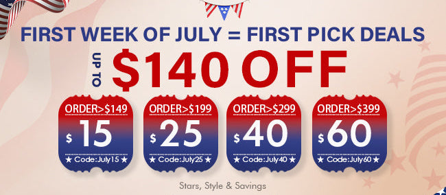 soul-lady-wigs-sales-banner-on-all-wigs-save-up-60-off-650x350