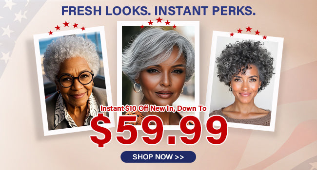soul-lady-wigs-sales-banner-on-new-in-wigs-instant-10-off-650x350