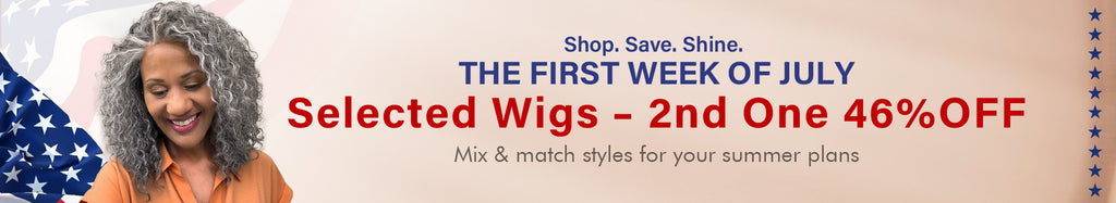soul-lady-wigs-sales-banner-on-selected-wigs-buy-one-get-one-at-46_-off-1920x350