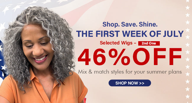 soul-lady-wigs-sales-banner-on-selected-wigs-buy-one-get-one-at-46_-off-650x350