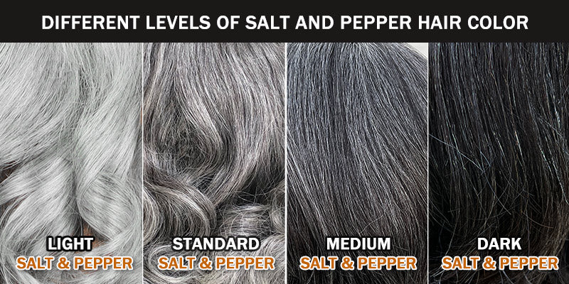 soul-lady-wigs-salt-and-pepper-color-hair-in-different-color-levels-1104-new-color