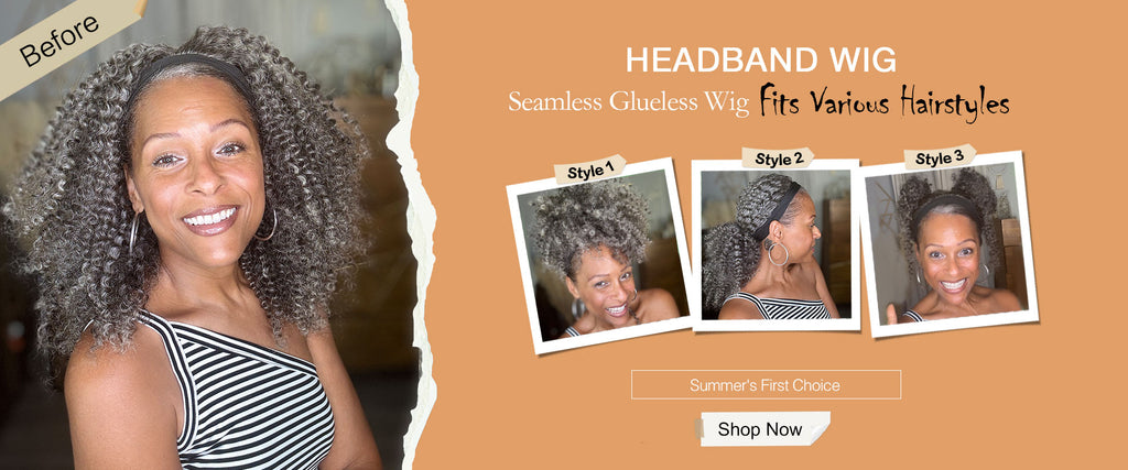 soul-lady-wigs-salt-and-pepper-color-jerry-curly-headband-wigs-banner-1920X800