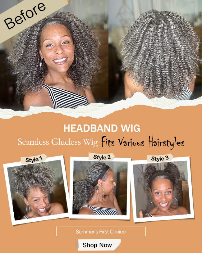 soul-lady-wigs-salt-and-pepper-color-jerry-curly-headband-wigs-banner-650x815