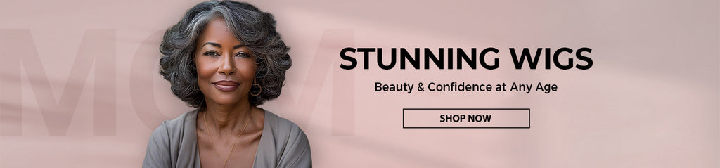 soul-lady-wigs-stunning-wigs-Beauty-and-Confidence-at-Any-Age-split-banner-pink-color-1500x350