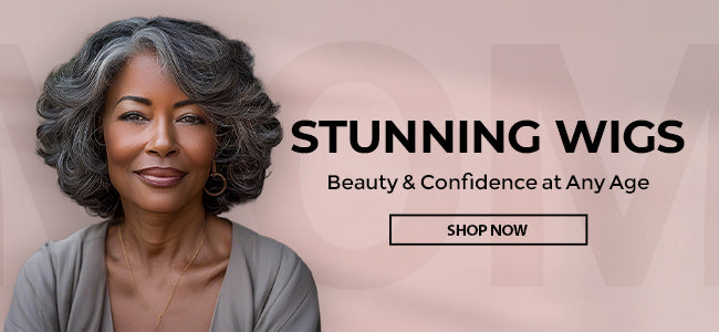 soul-lady-wigs-stunning-wigs-Beauty-and-Confidence-at-Any-Age-split-banner-pink-color-650x350