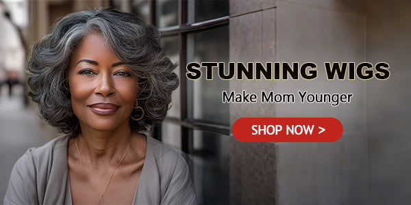 soul-lady-wigs-stunning-wigs-make-mom-younger-split-banner-600x300