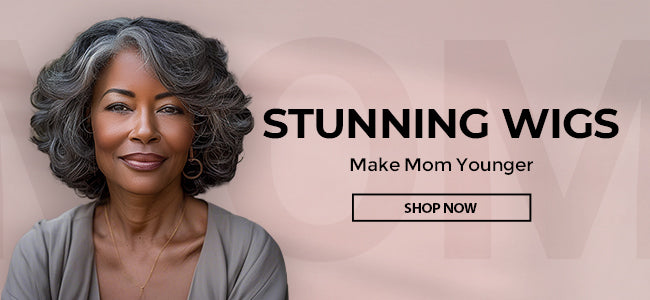 soul-lady-wigs-stunning-wigs-make-mom-younger-split-banner-pink-color-650x300