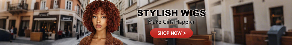 soul-lady-wigs-stylish-wigs-make-girls-happier-split-banner-1920x300