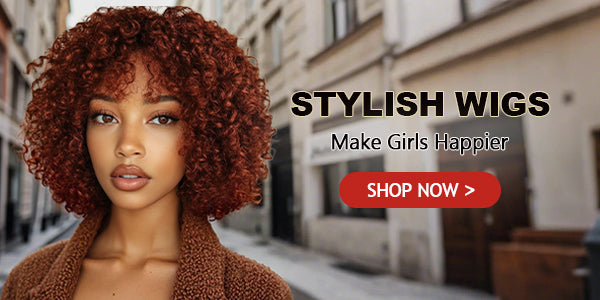 soul-lady-wigs-stylish-wigs-make-girls-happier-split-banner-600x300