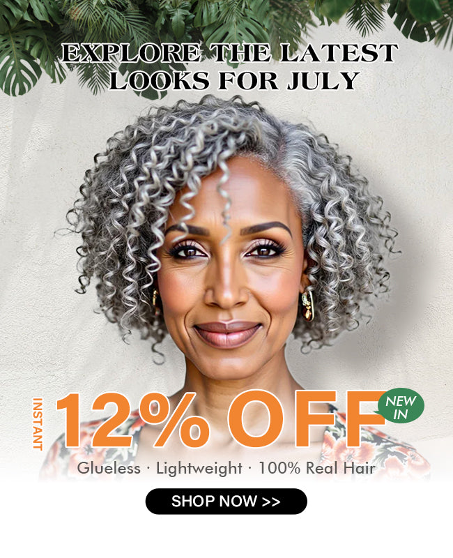 soul-lady-wigs-summer-flash-banner-sale-12-percent-off-new-arrivals-wigs-in-july-650x800