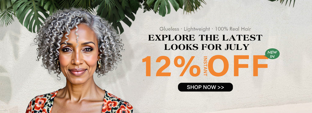 soul-lady-wigs-summer-flash-sale-banner-12-percent-off-new-arrivals-wigs-in-july-1920x700