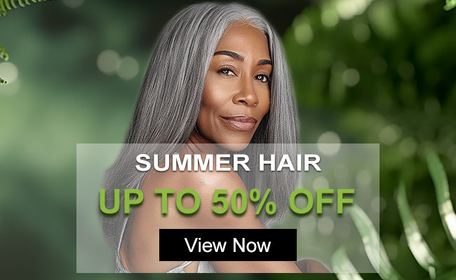 soul-lady-wigs-summer-hair-collection-sale-small-banner-new