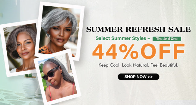 soul-lady-wigs-summer-sale-banner-buy-one-get-one-at-46-percent-off-on-selected-summer-hair-wigs-650x350